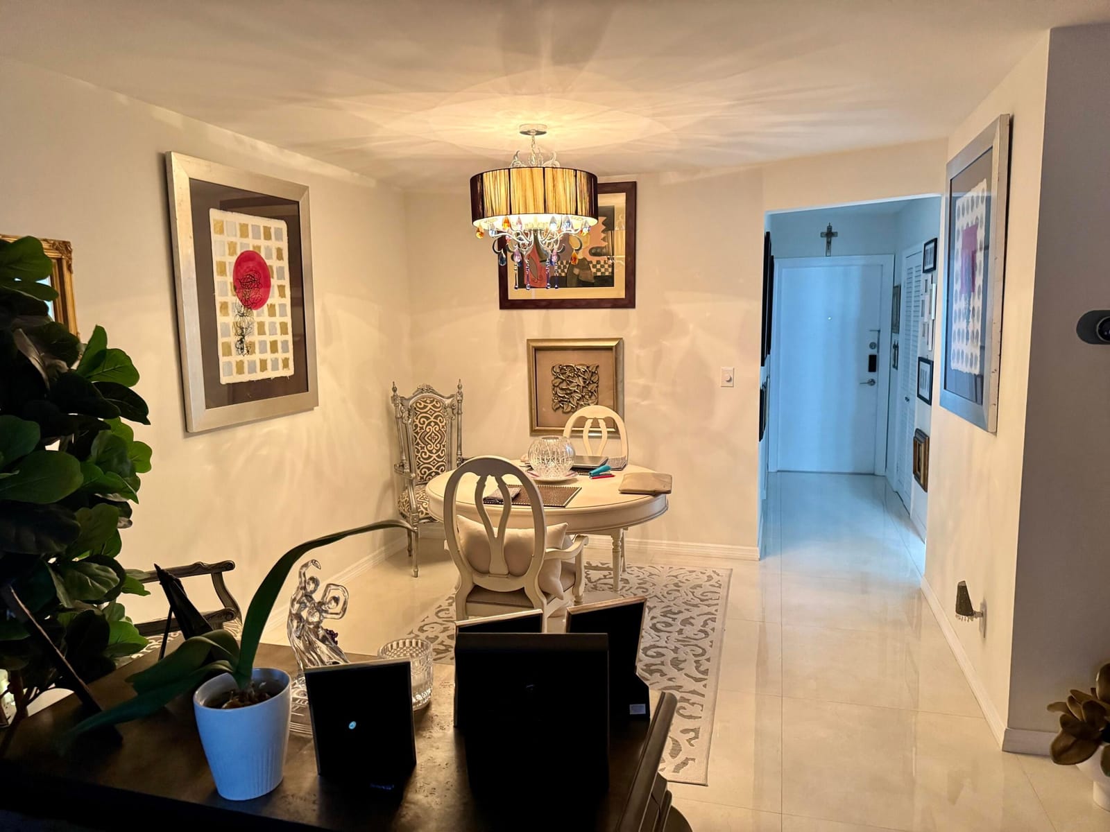 2731 NE 14th Street Causeway 629, Pompano Beach, FL 33062 photo 22