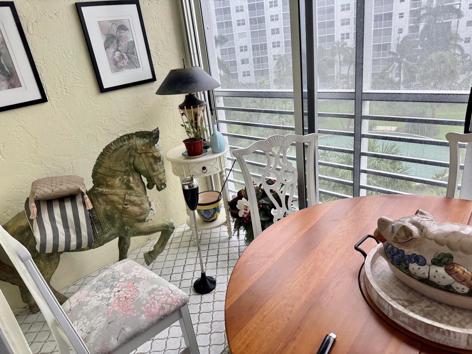 2731 NE 14th Street Causeway 629, Pompano Beach, FL 33062 photo 24