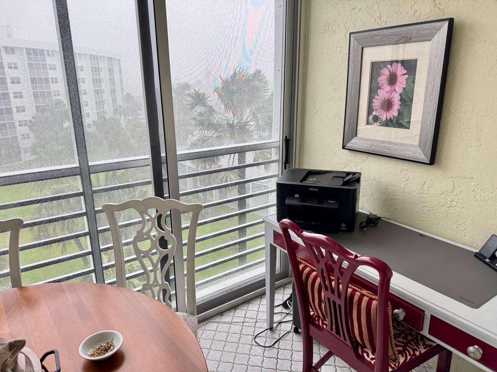 2731 NE 14th Street Causeway 629, Pompano Beach, FL 33062 photo 25