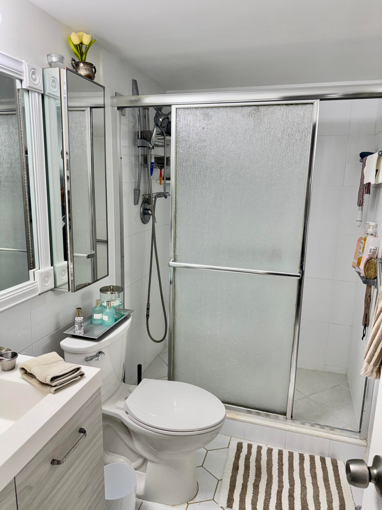 2731 NE 14th Street Causeway 629, Pompano Beach, FL 33062 photo 27