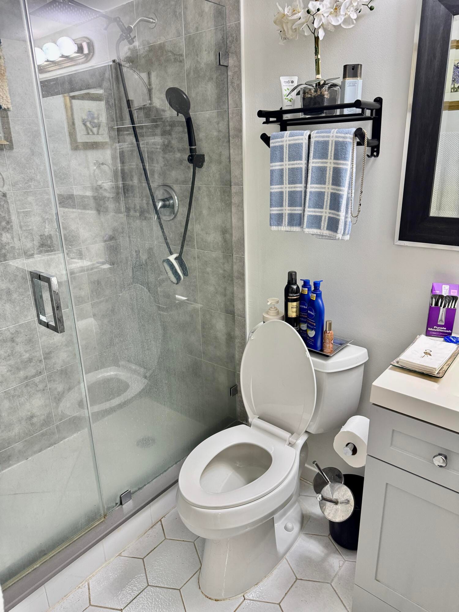 2731 NE 14th Street Causeway 629, Pompano Beach, FL 33062 photo 30