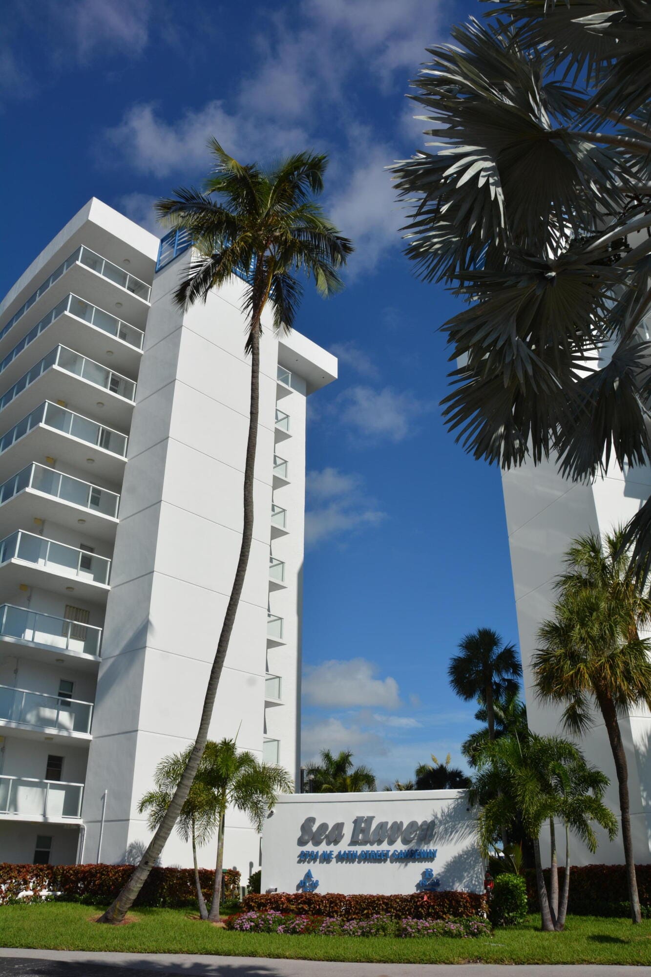 2731 NE 14th Street Causeway 629, Pompano Beach, FL 33062 photo 4