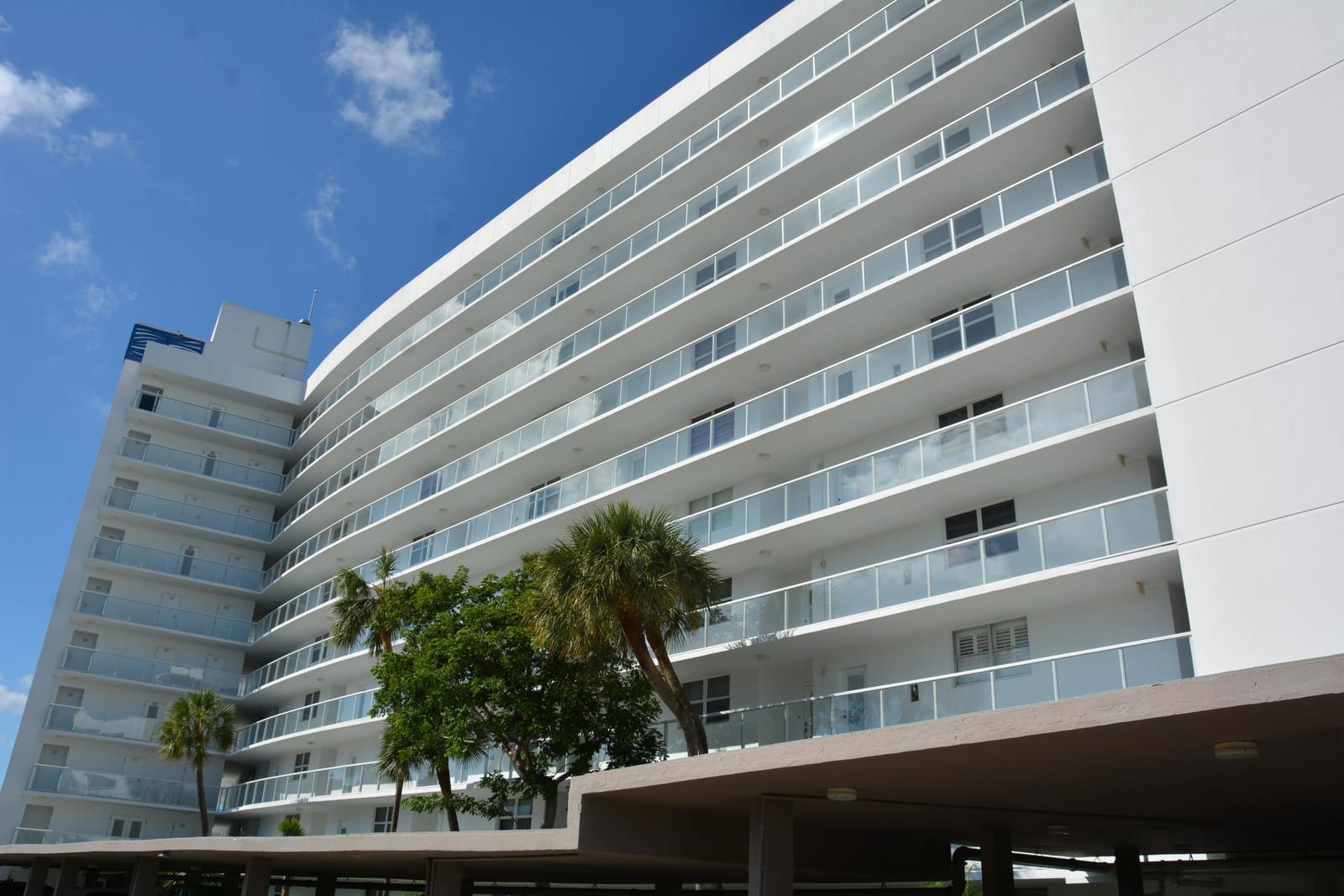 2731 NE 14th Street Causeway 629, Pompano Beach, FL 33062 photo 5