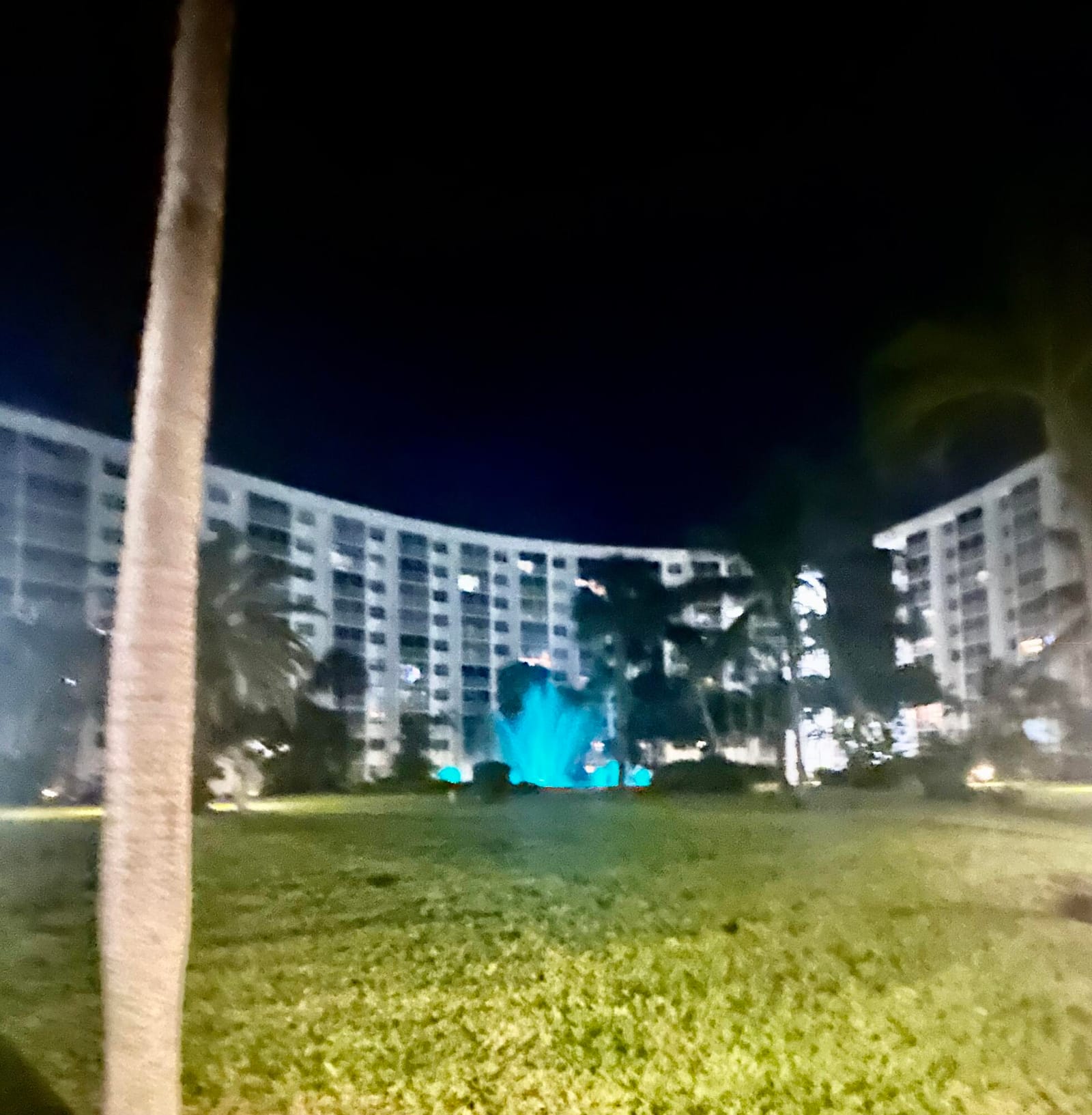 2731 NE 14th Street Causeway 629, Pompano Beach, FL 33062 photo 6