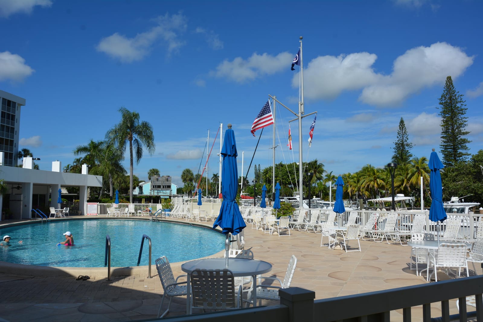 2731 NE 14th Street Causeway 629, Pompano Beach, FL 33062 photo 7