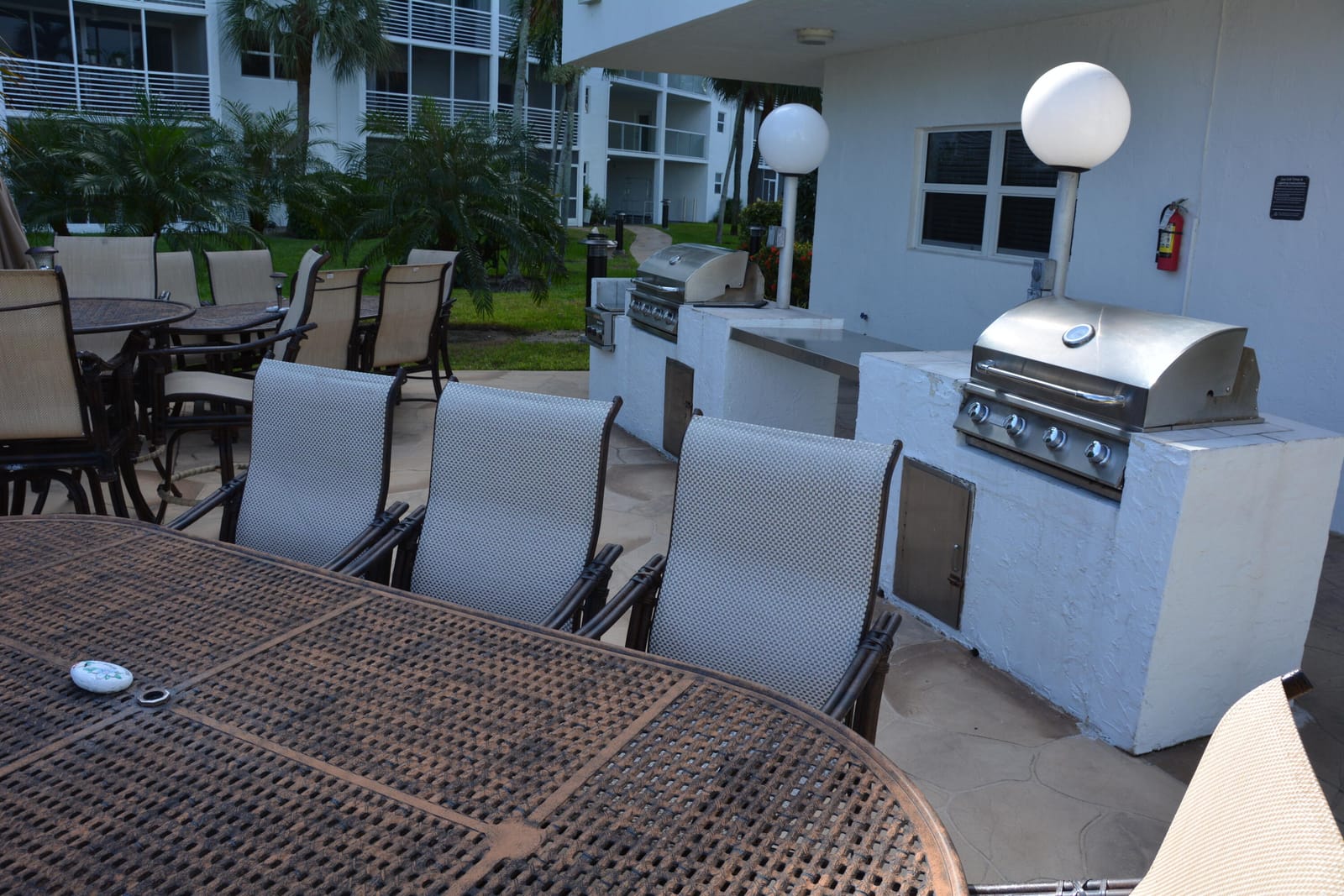 2731 NE 14th Street Causeway 629, Pompano Beach, FL 33062 photo 8
