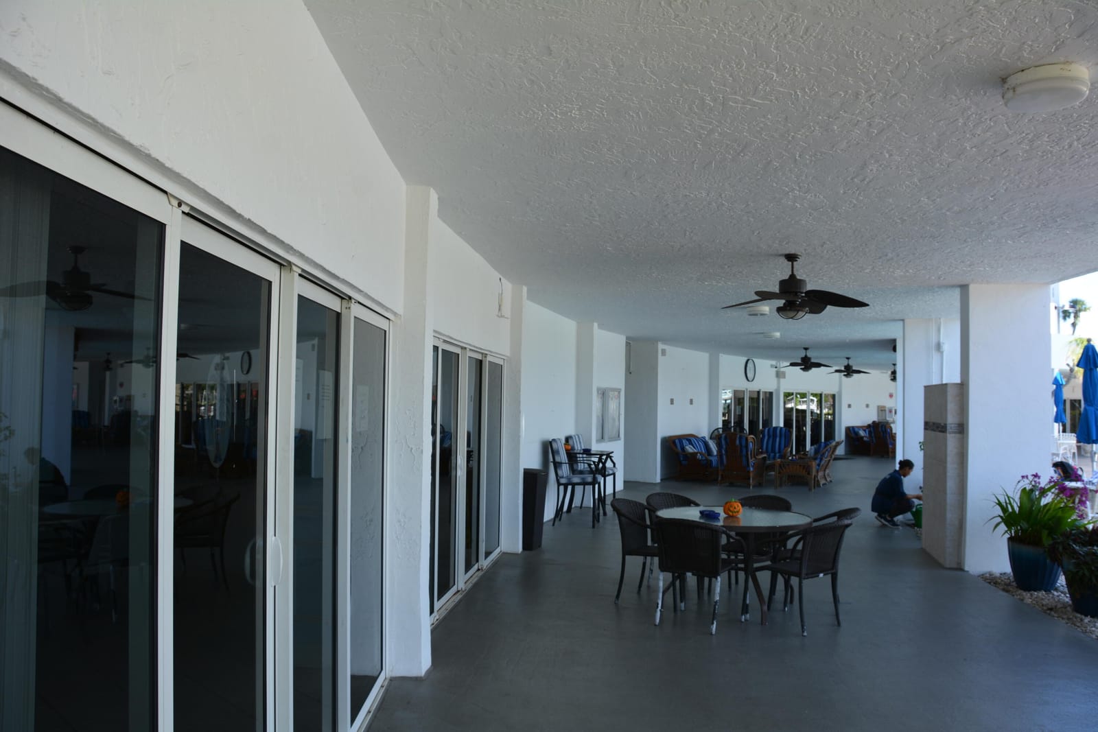 2731 NE 14th Street Causeway 629, Pompano Beach, FL 33062 photo 9