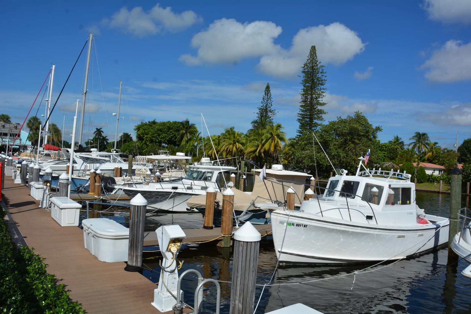2731 NE 14th Street Causeway 629, Pompano Beach, FL 33062 photo 10