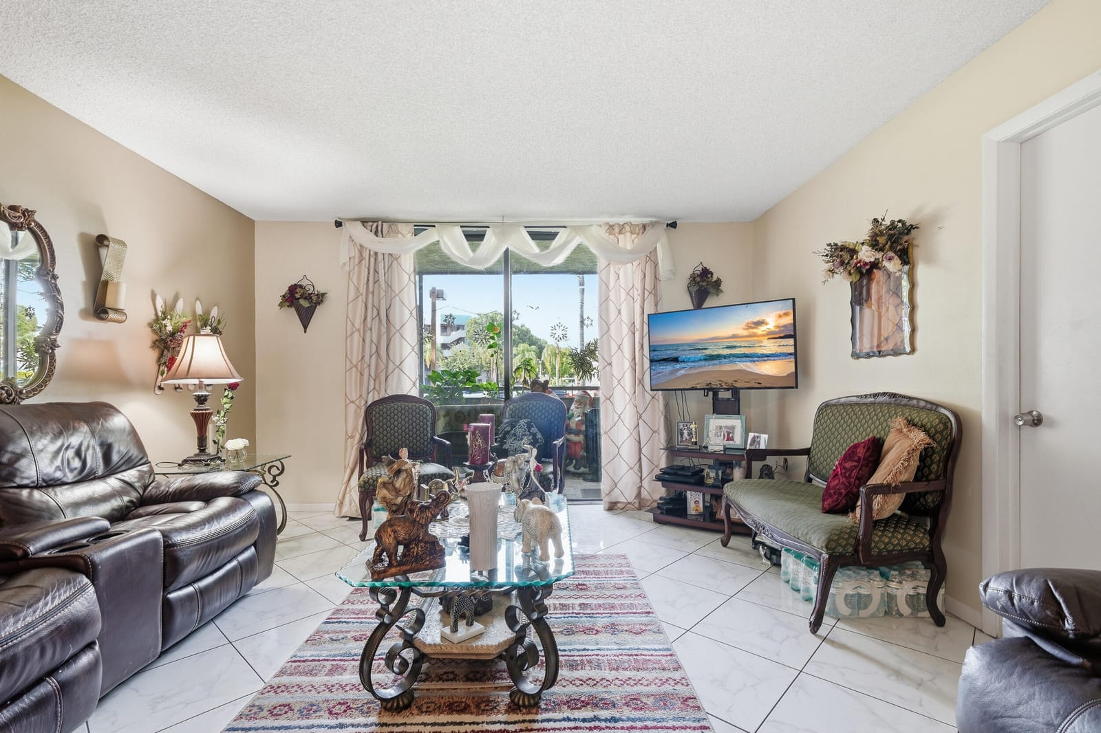 1000 Colony Point Circle 110 — photo 11