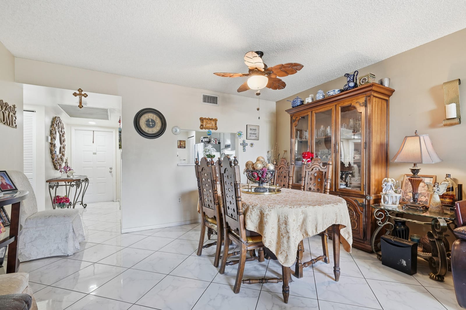 1000 Colony Point Circle 110 — photo 12