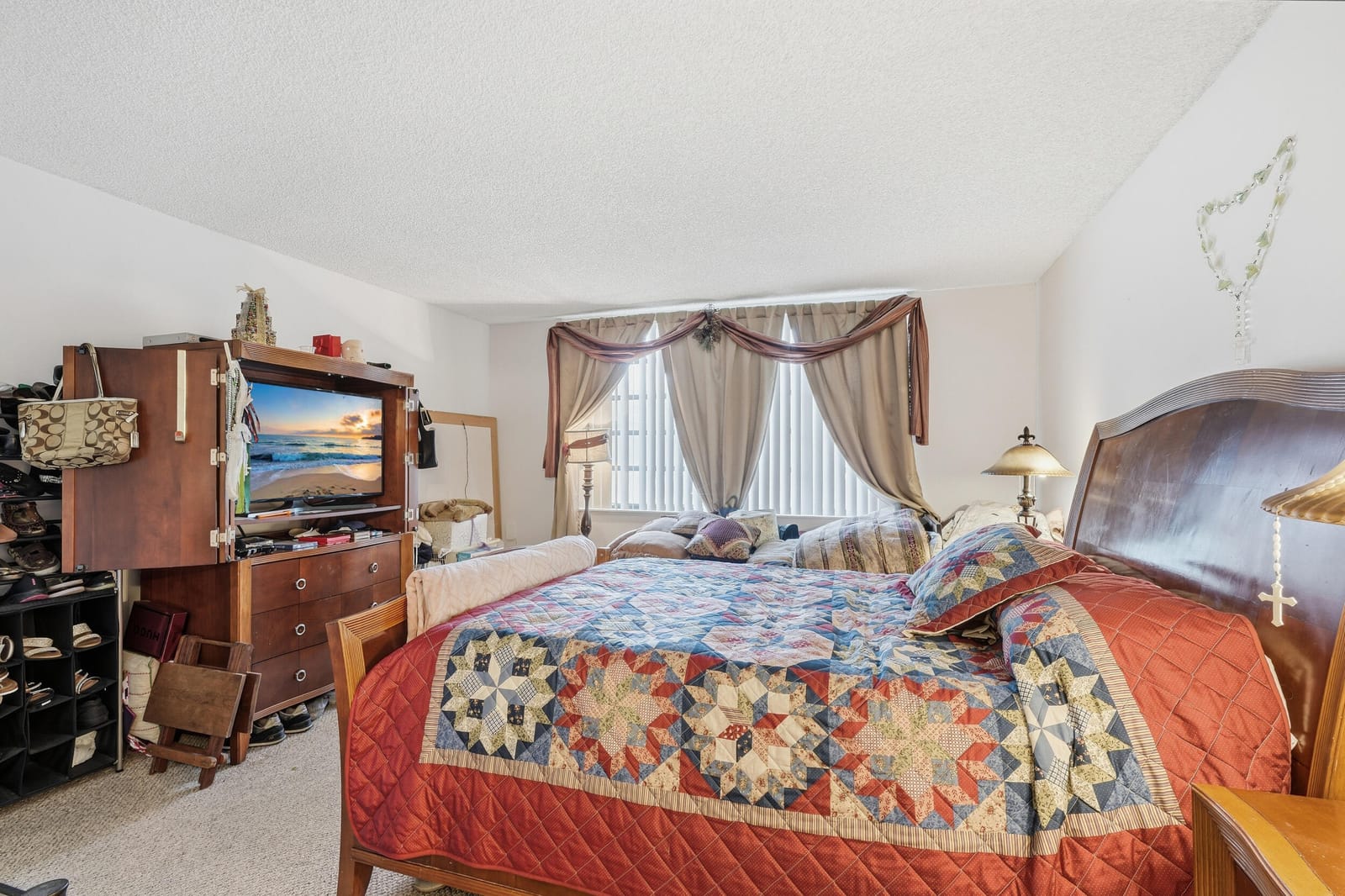 1000 Colony Point Circle 110, Pembroke Pines, FL 33026 photo 16