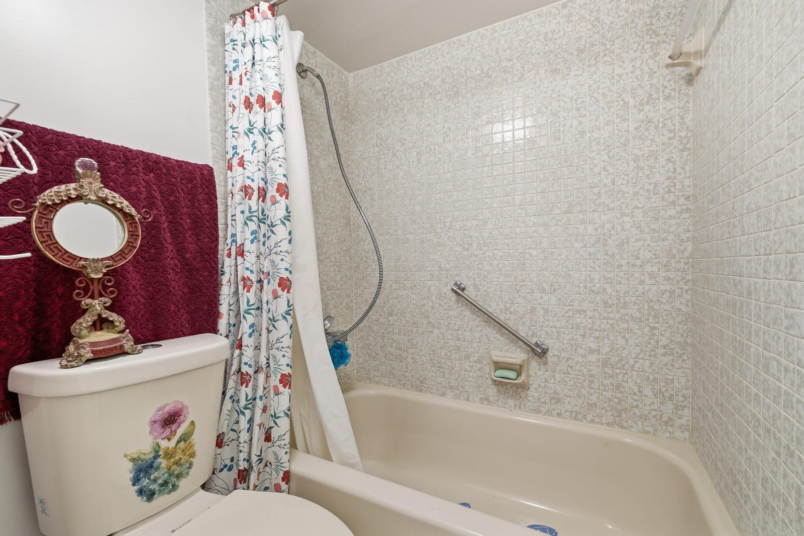 1000 Colony Point Circle 110, Pembroke Pines, FL 33026 photo 18