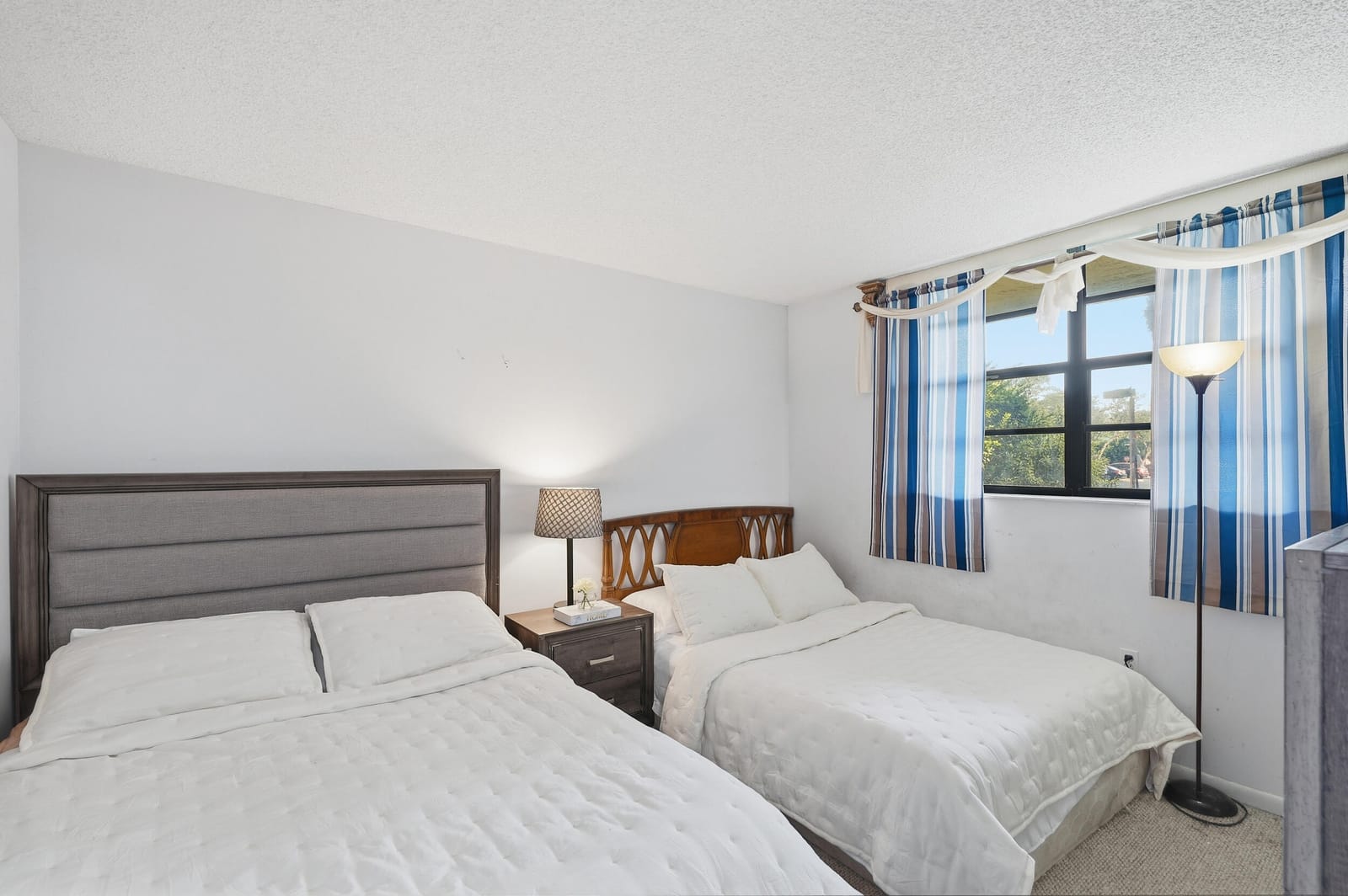 1000 Colony Point Circle 110, Pembroke Pines, FL 33026 photo 20
