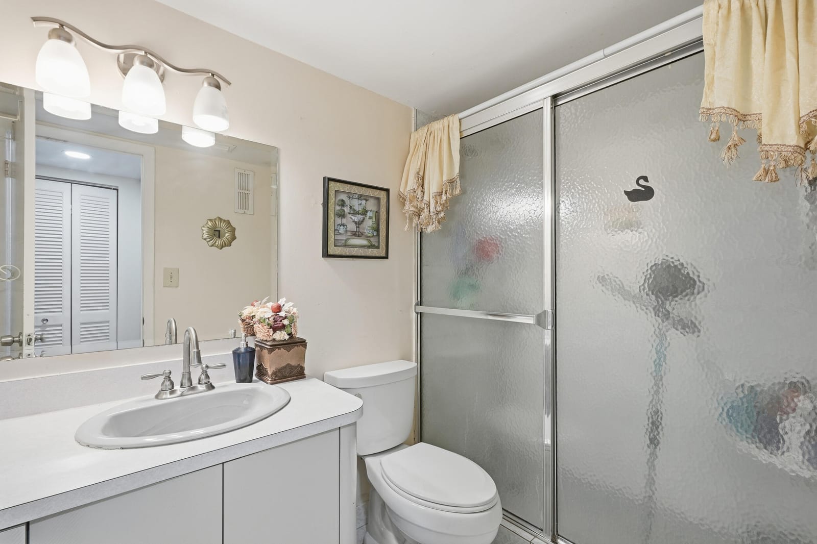 1000 Colony Point Circle 110, Pembroke Pines, FL 33026 photo 21