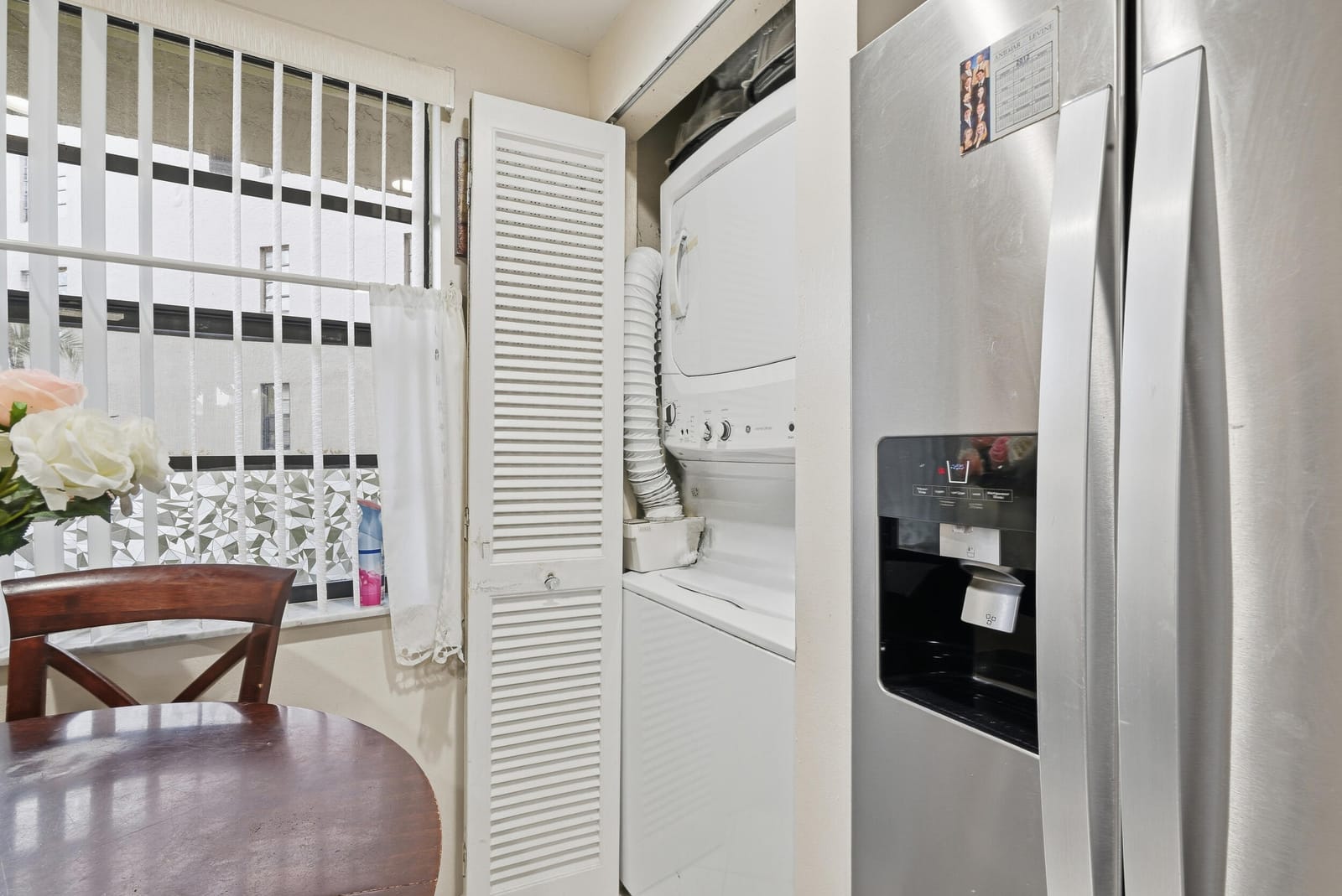 1000 Colony Point Circle 110, Pembroke Pines, FL 33026 photo 22
