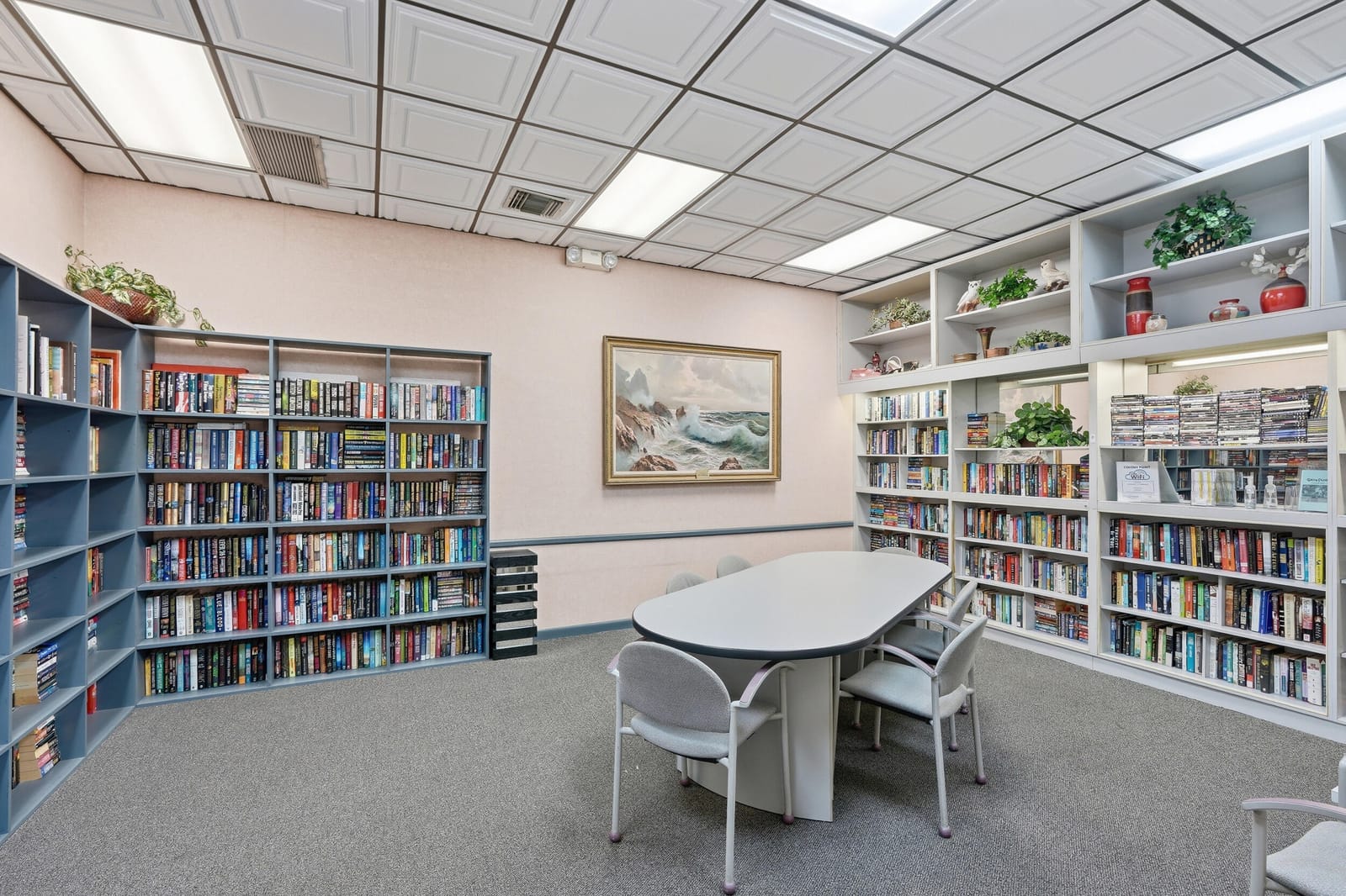 1000 Colony Point Circle 110, Pembroke Pines, FL 33026 photo 27