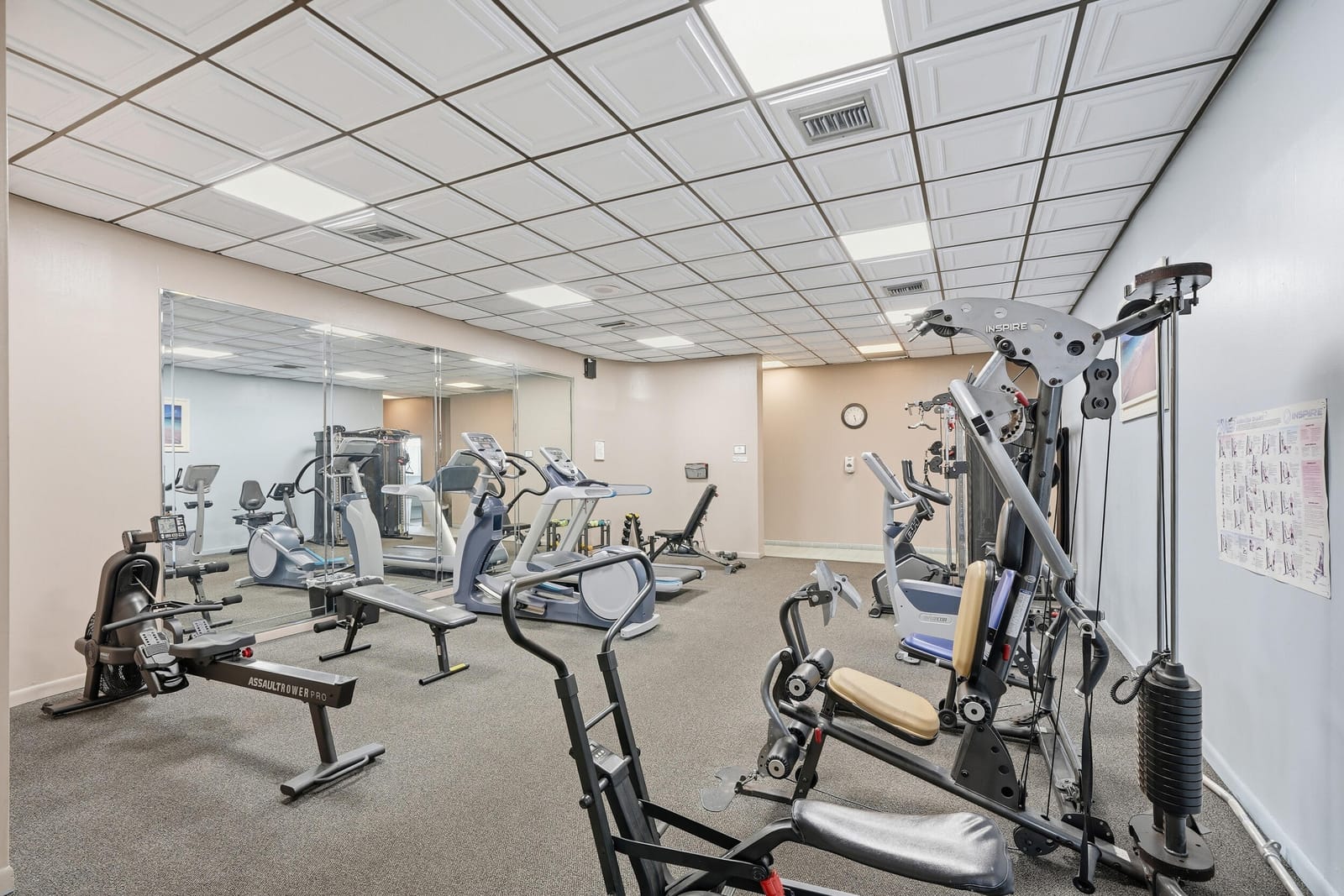 1000 Colony Point Circle 110, Pembroke Pines, FL 33026 photo 28