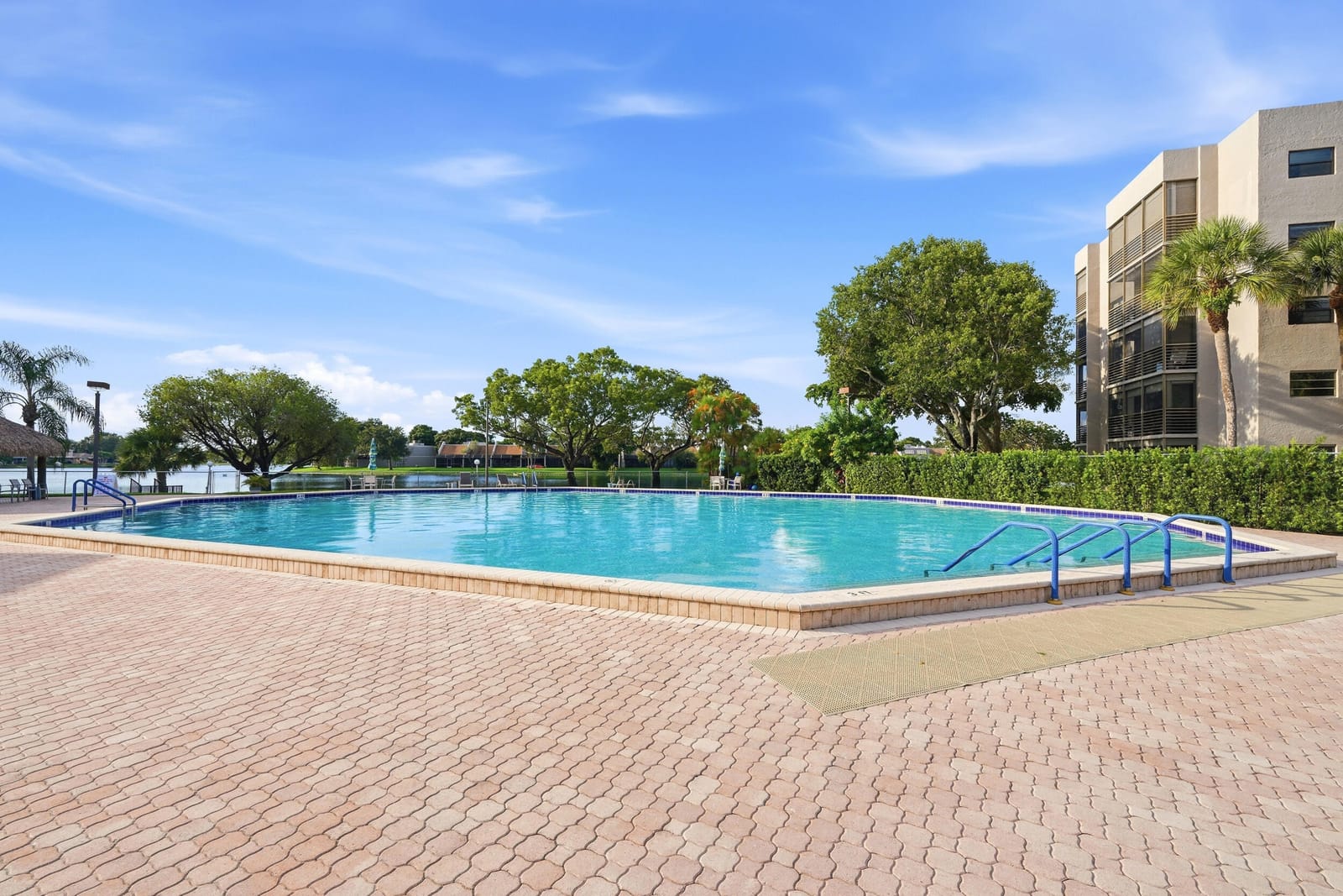 1000 Colony Point Circle 110, Pembroke Pines, FL 33026 photo 30