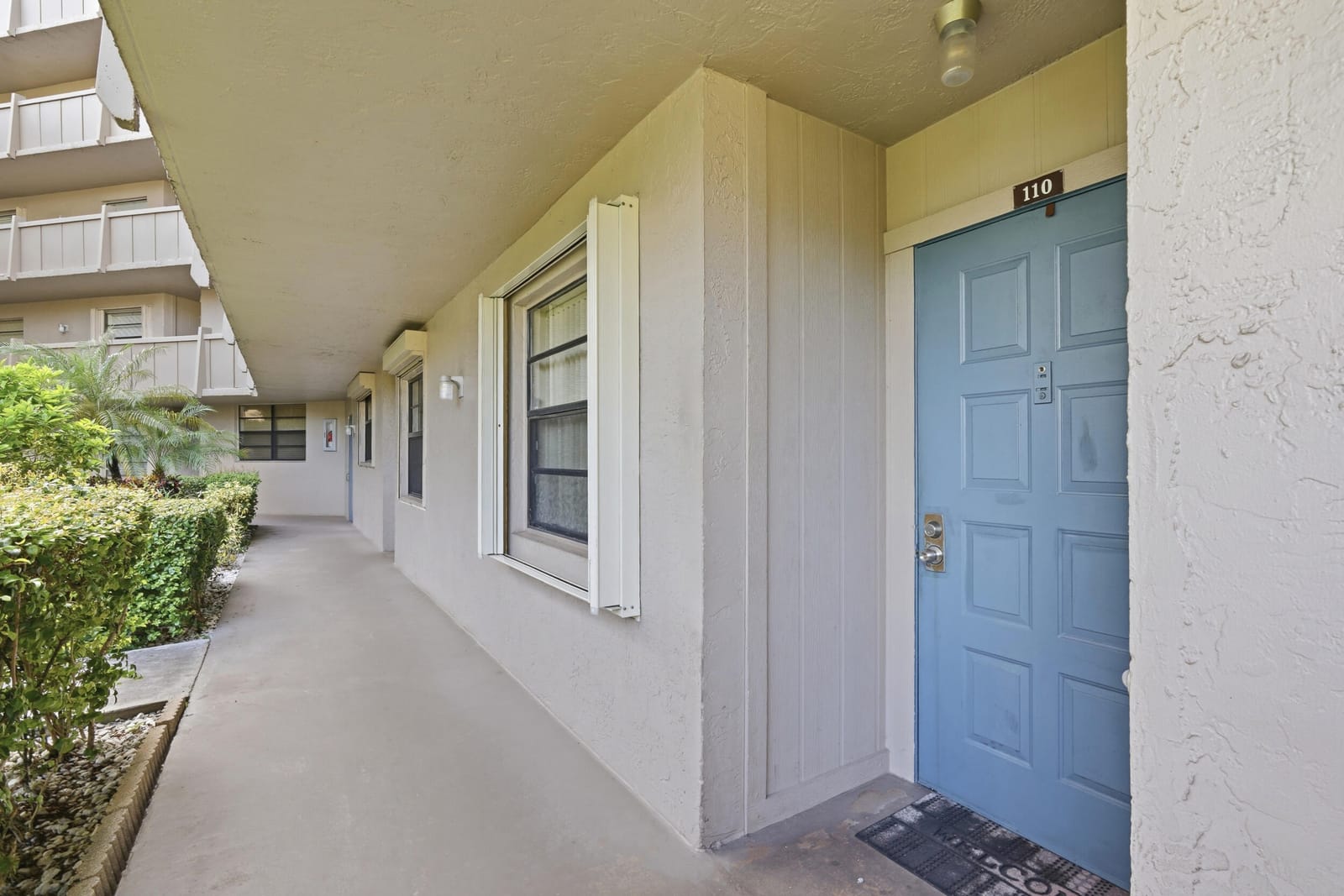 1000 Colony Point Circle 110 — photo 6
