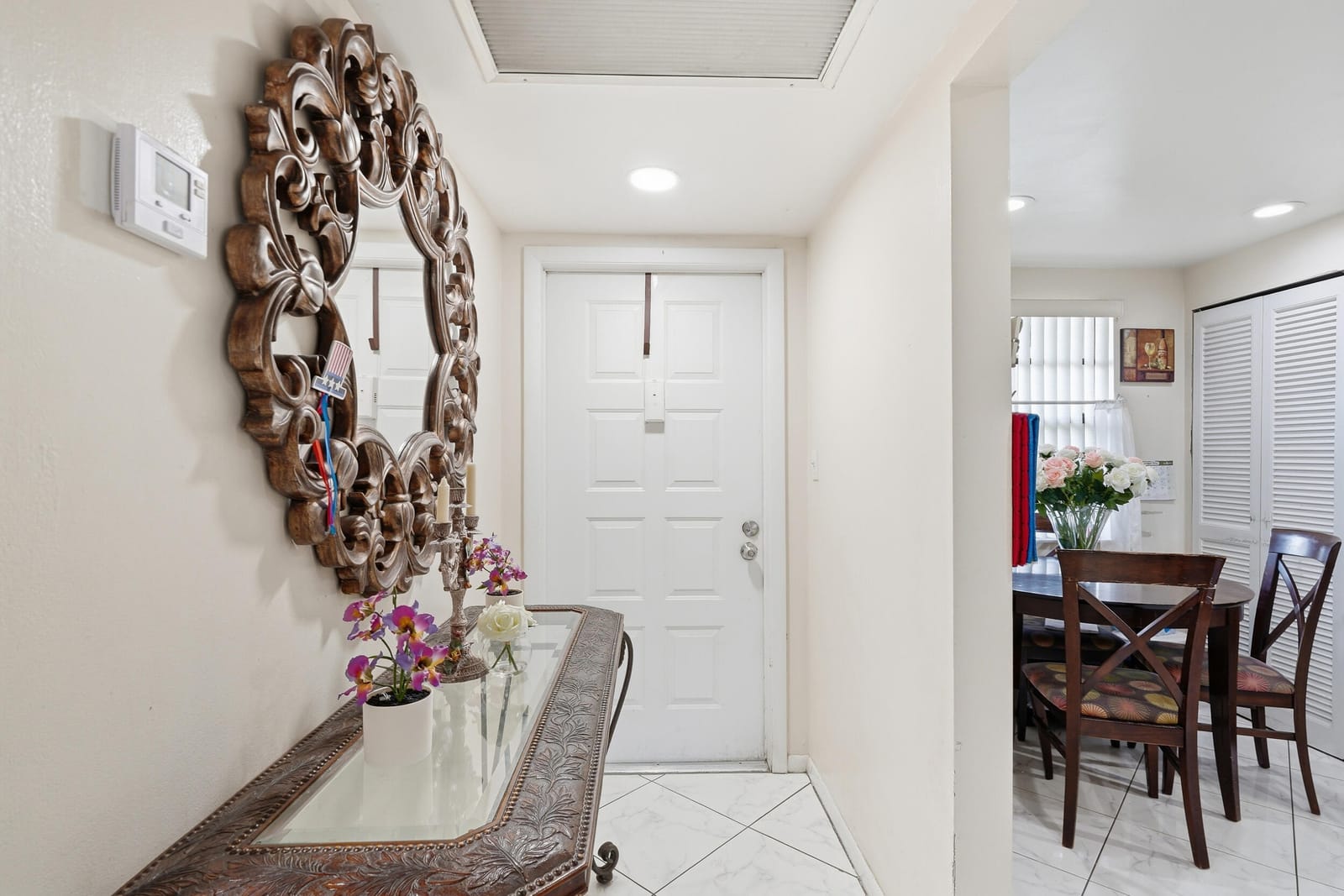 1000 Colony Point Circle 110 — photo 7