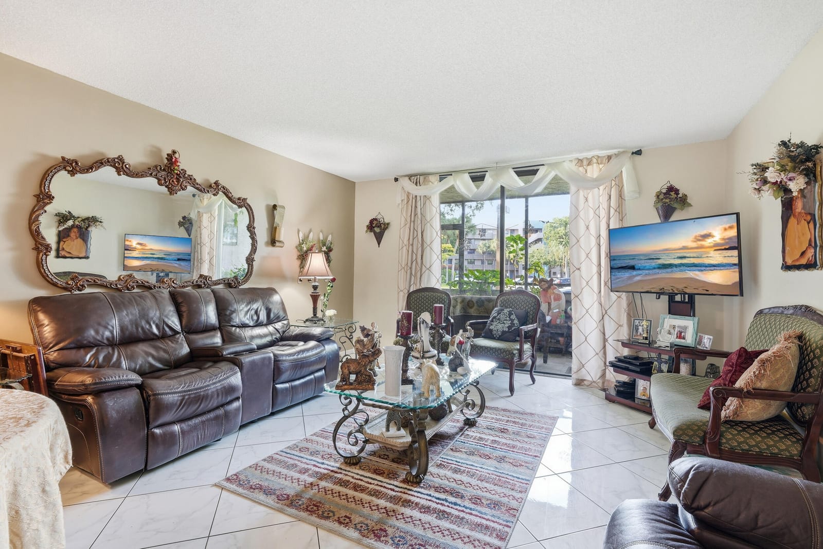 1000 Colony Point Circle 110 — photo 10