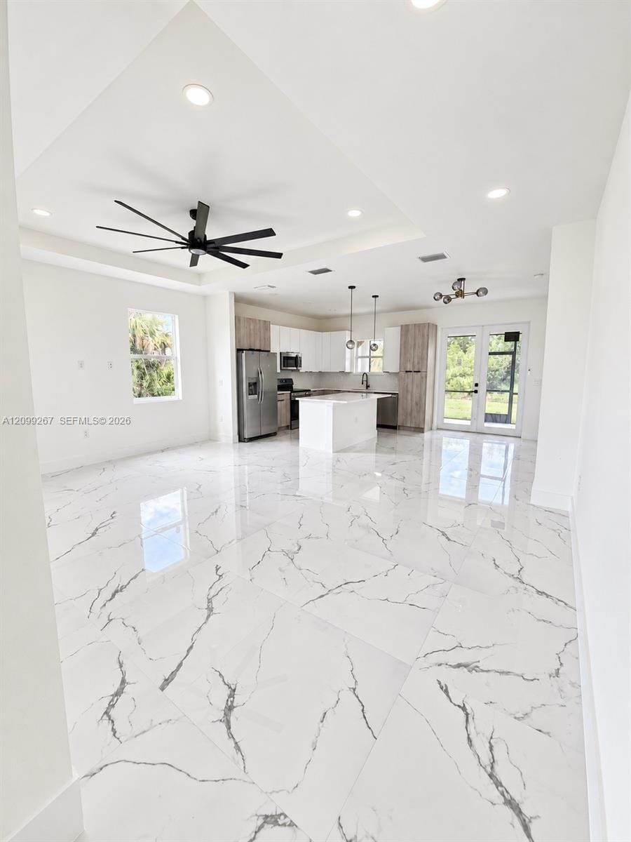 4602 Connie Avenue S, Lehigh Acres, FL 33976 photo 13