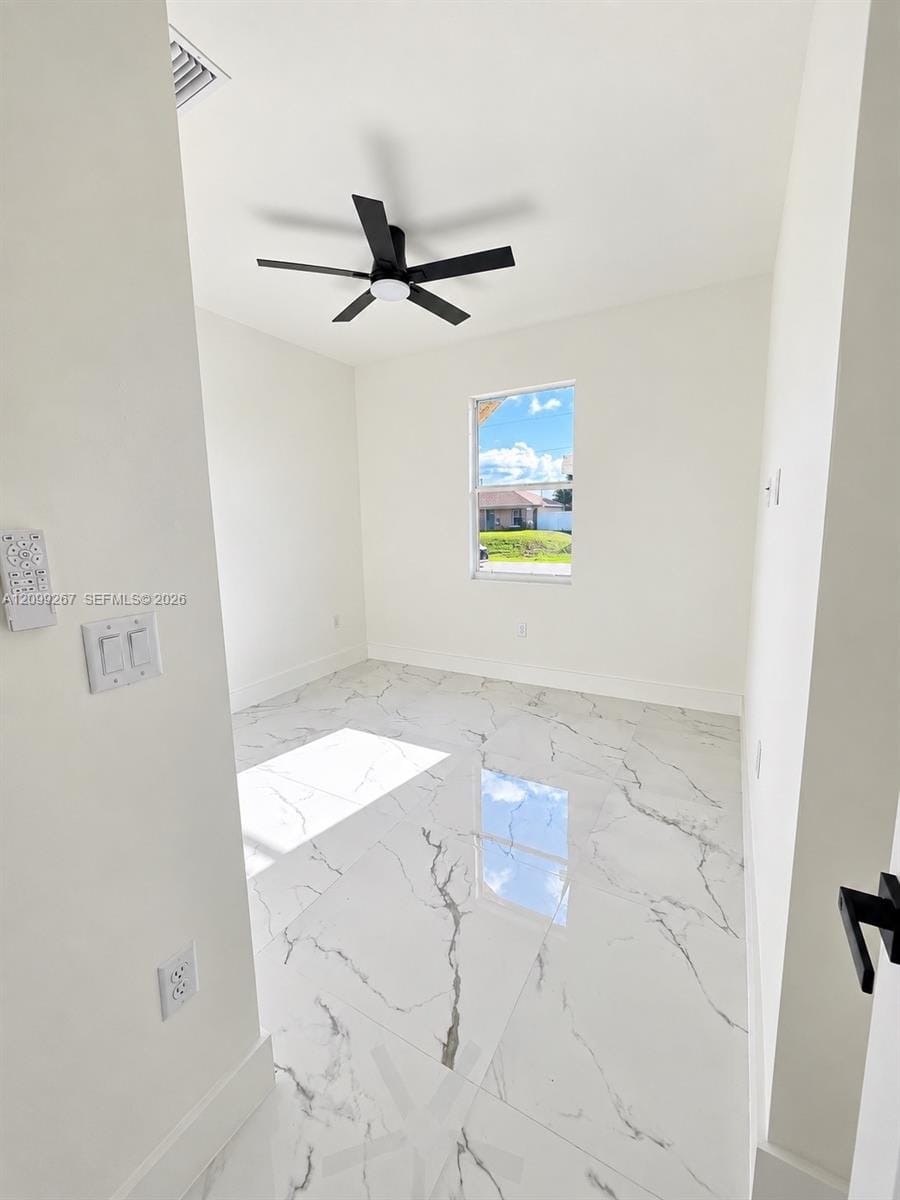 4602 Connie Avenue S, Lehigh Acres, FL 33976 photo 16