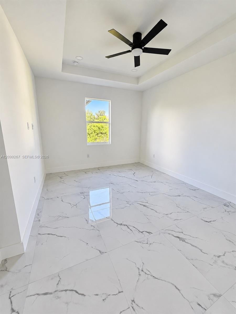 4602 Connie Avenue S, Lehigh Acres, FL 33976 photo 19