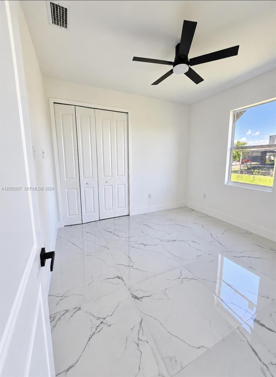 4602 Connie Avenue S, Lehigh Acres, FL 33976 photo 20