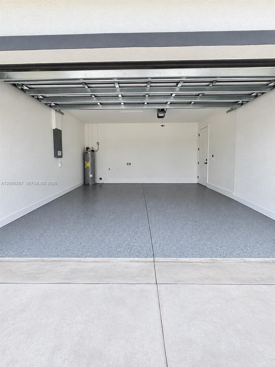 4602 Connie Avenue S, Lehigh Acres, FL 33976 photo 23