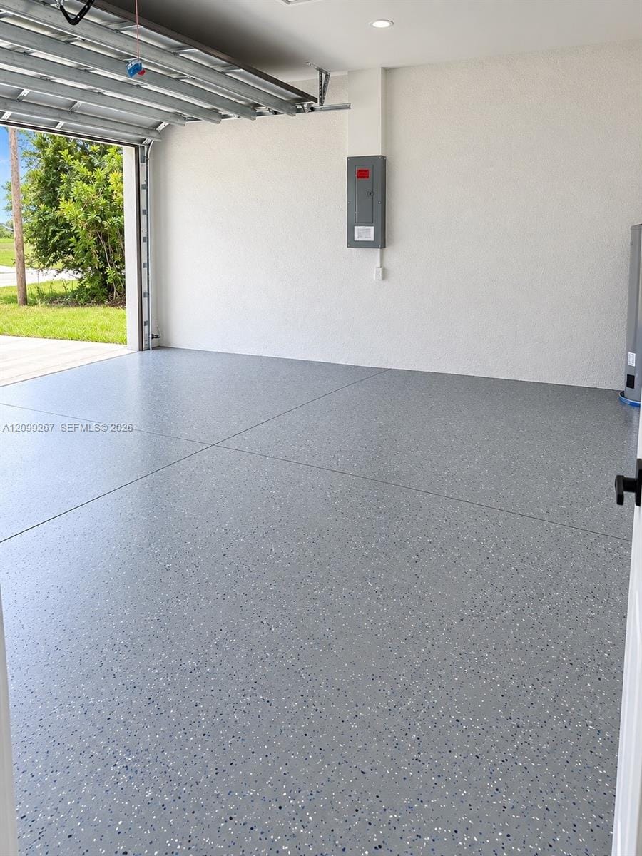 4602 Connie Avenue S, Lehigh Acres, FL 33976 photo 24