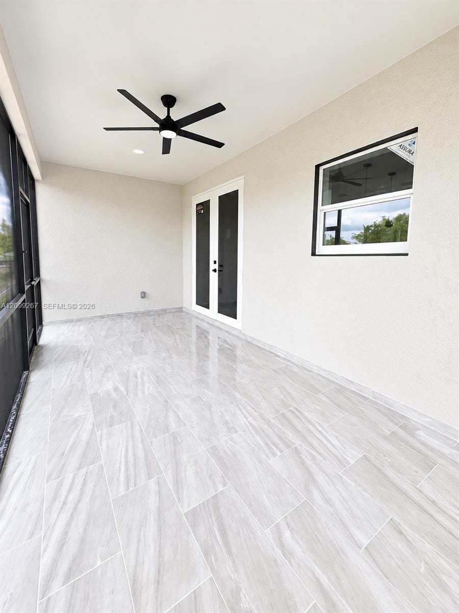 4602 Connie Avenue S, Lehigh Acres, FL 33976 photo 25