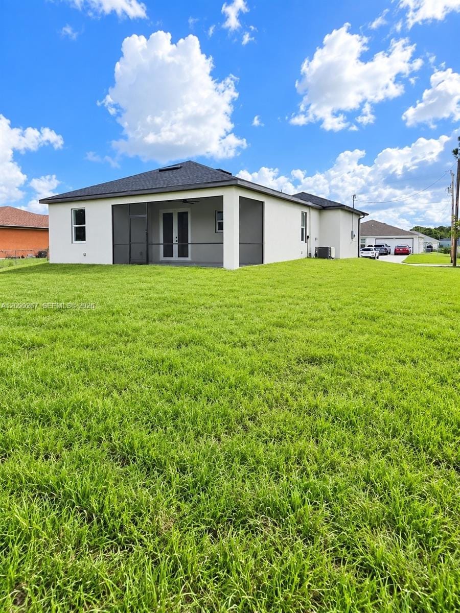 4602 Connie Avenue S, Lehigh Acres, FL 33976 photo 28