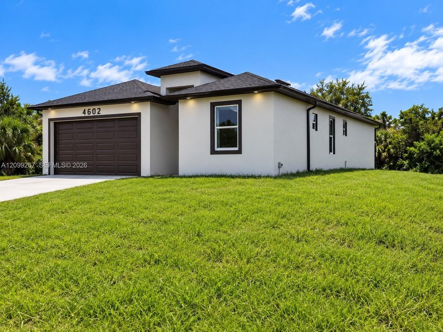 4602 Connie Avenue S — photo 4