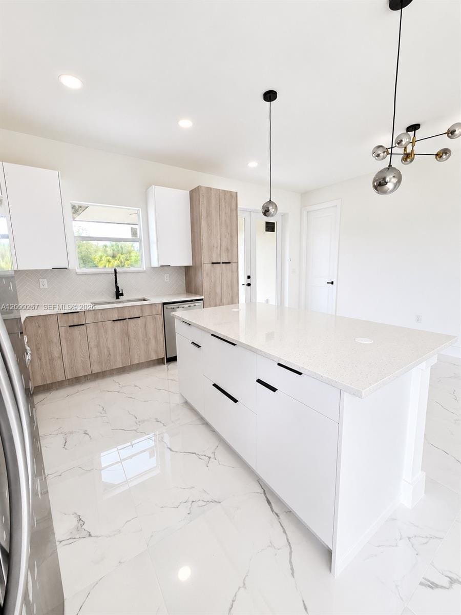 4602 Connie Avenue S — photo 9