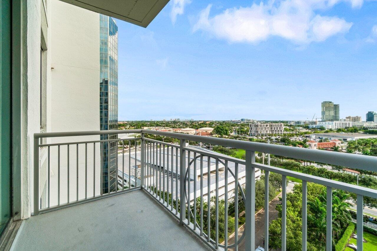 300 S AUSTRALIAN Avenue 1104, West Palm Beach, FL 33401 photo 21
