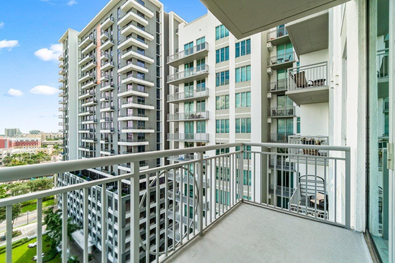 300 S AUSTRALIAN Avenue 1104, West Palm Beach, FL 33401 photo 22