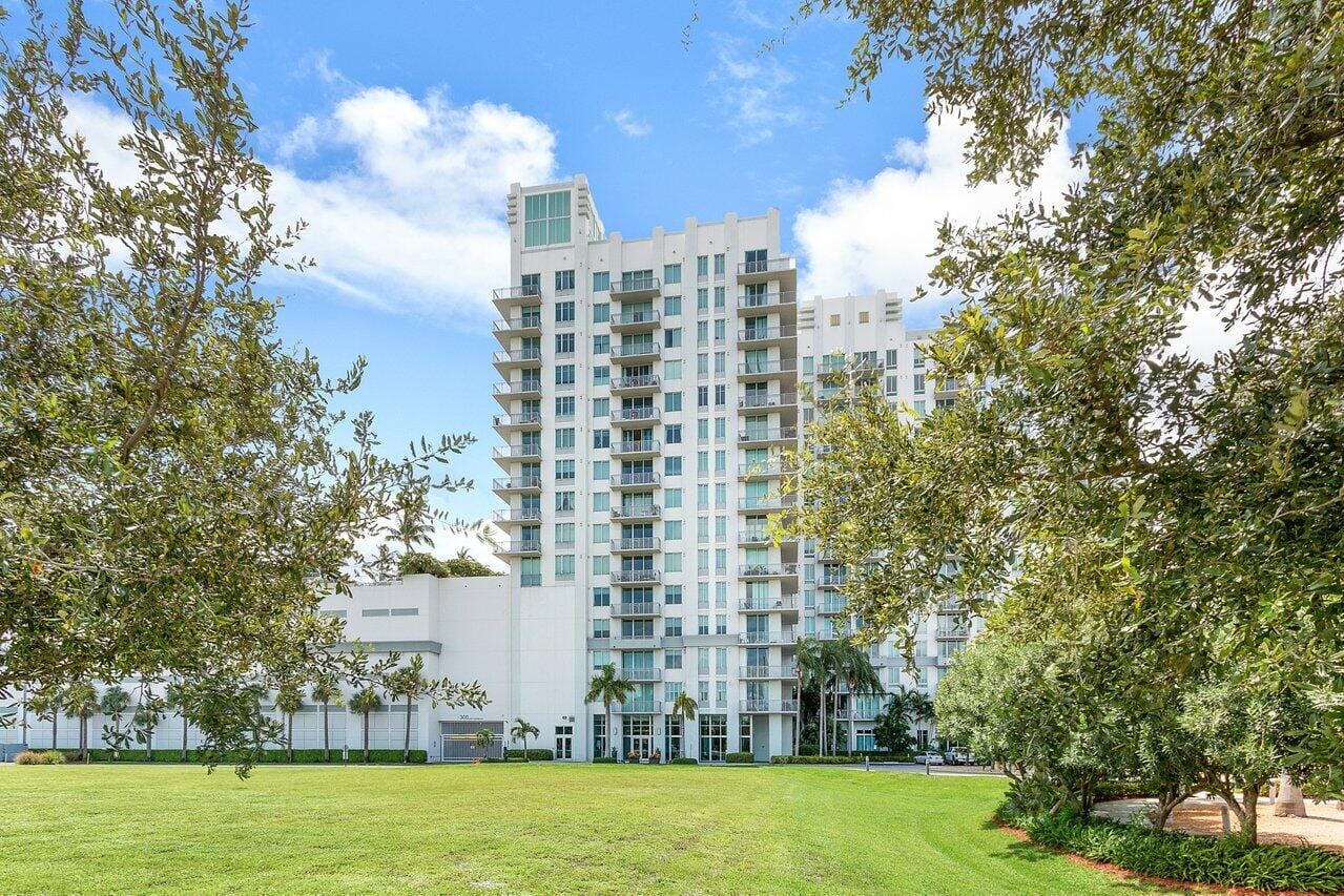 300 S AUSTRALIAN Avenue 1104, West Palm Beach, FL 33401 photo 24