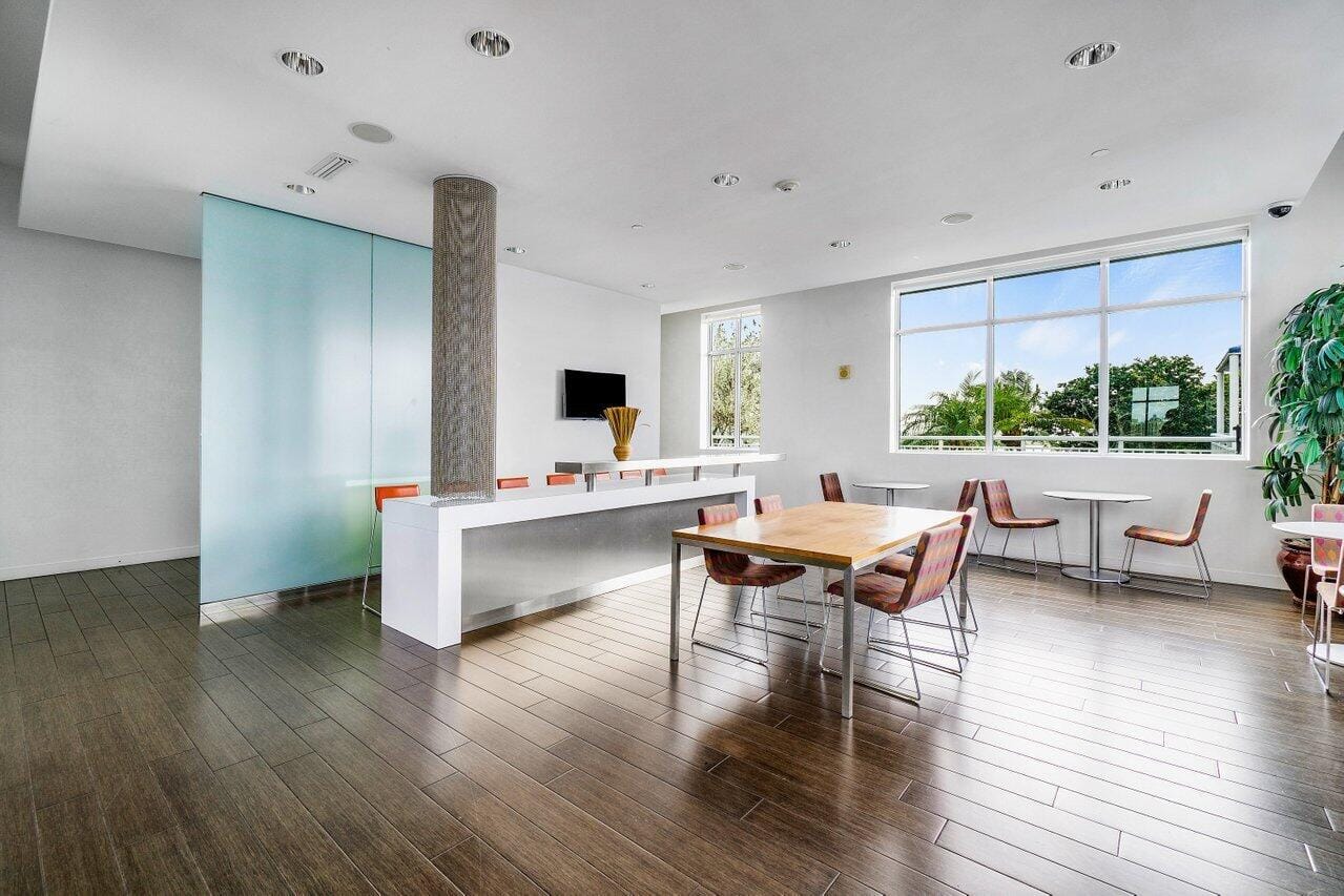 300 S AUSTRALIAN Avenue 1104, West Palm Beach, FL 33401 photo 26