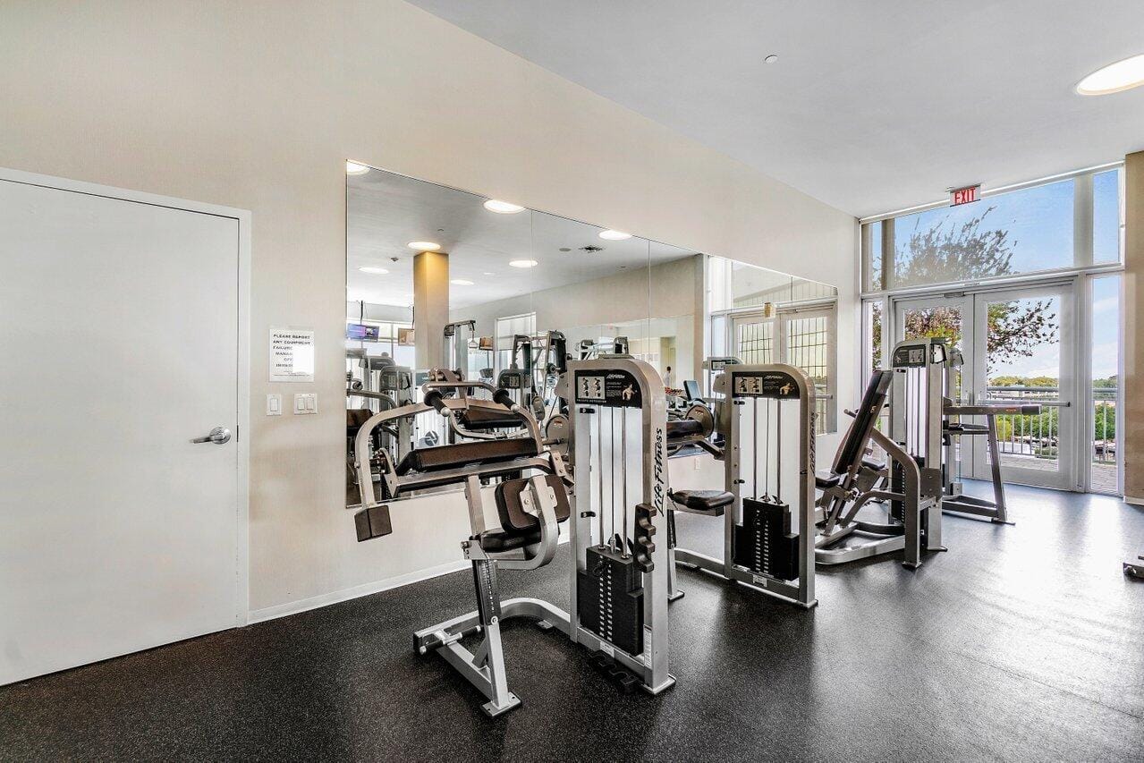 300 S AUSTRALIAN Avenue 1104, West Palm Beach, FL 33401 photo 28