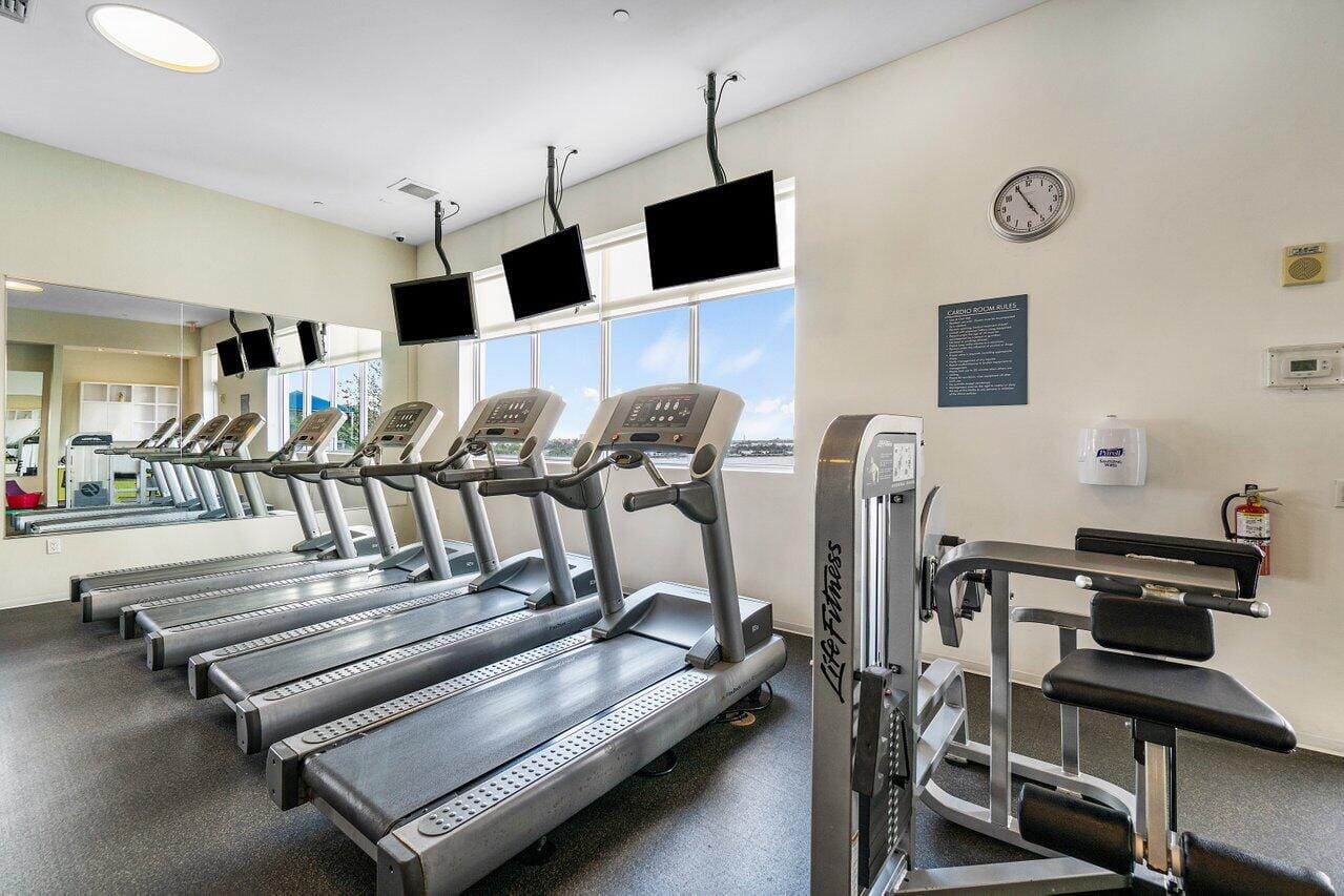 300 S AUSTRALIAN Avenue 1104, West Palm Beach, FL 33401 photo 29