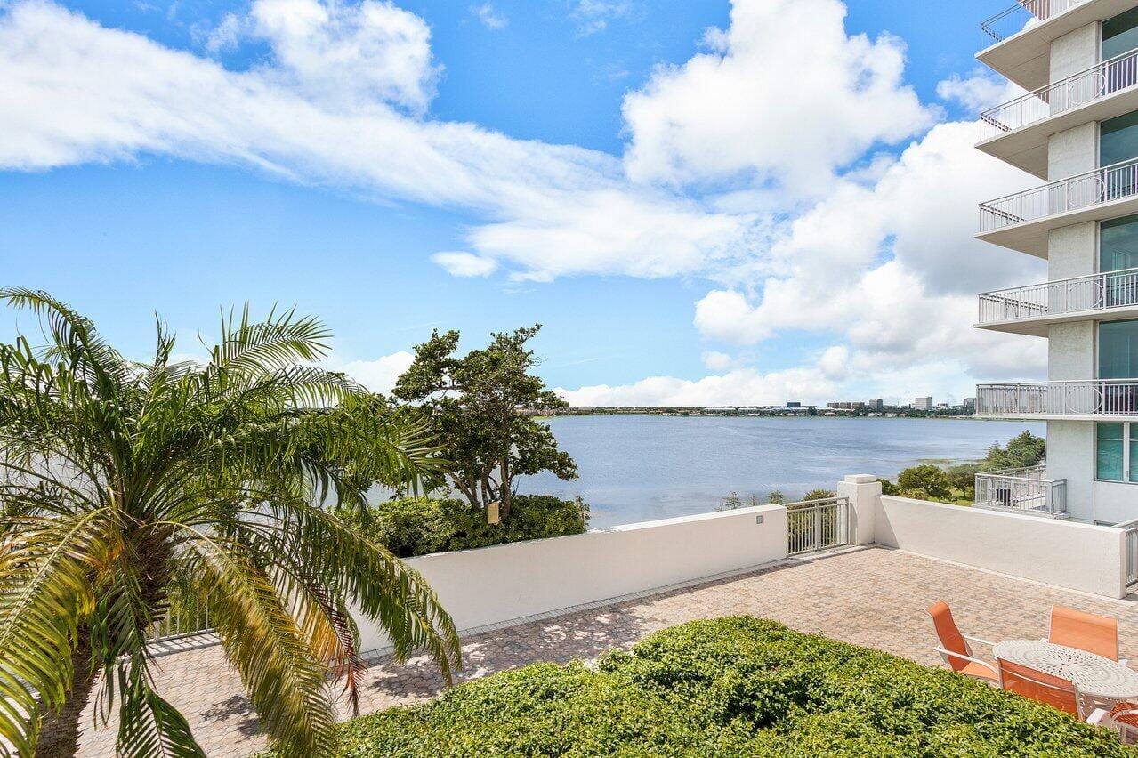 300 S AUSTRALIAN Avenue 1104, West Palm Beach, FL 33401 photo 30