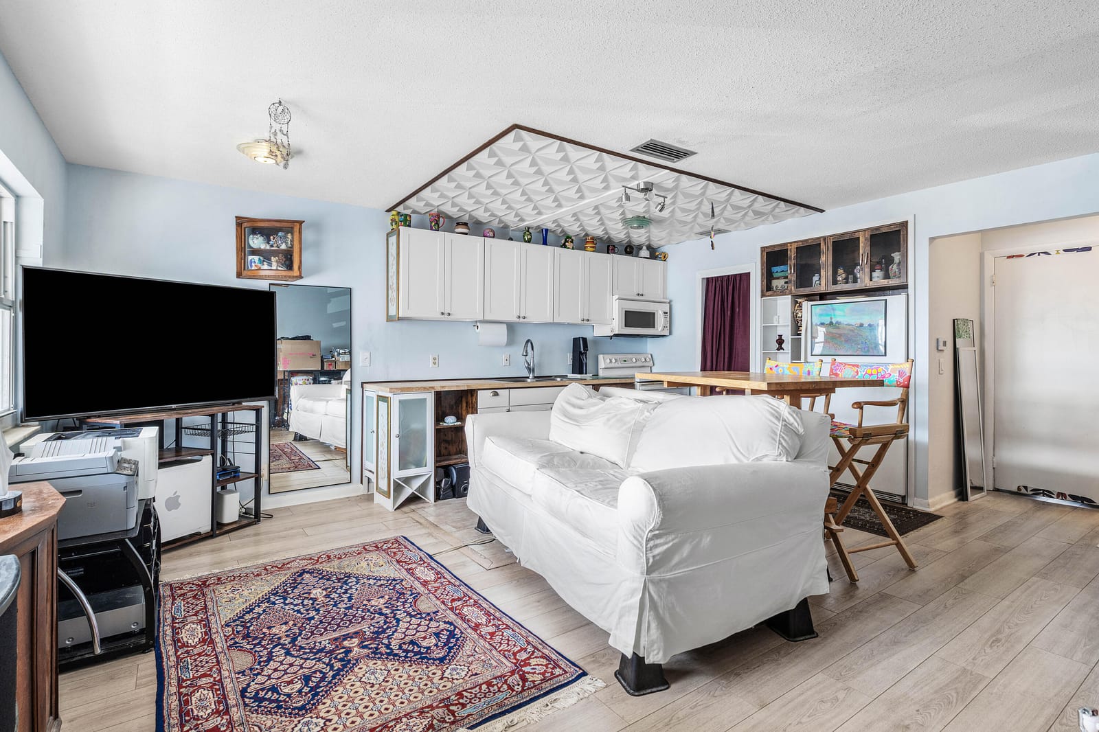 5505 N Ocean Boulevard 11-208 — photo 3