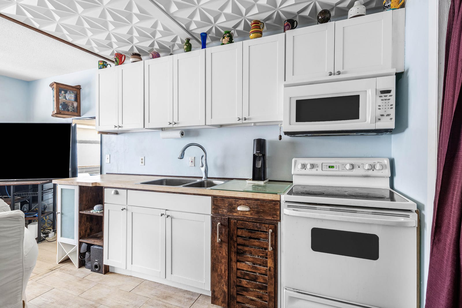 5505 N Ocean Boulevard 11-208 — photo 4