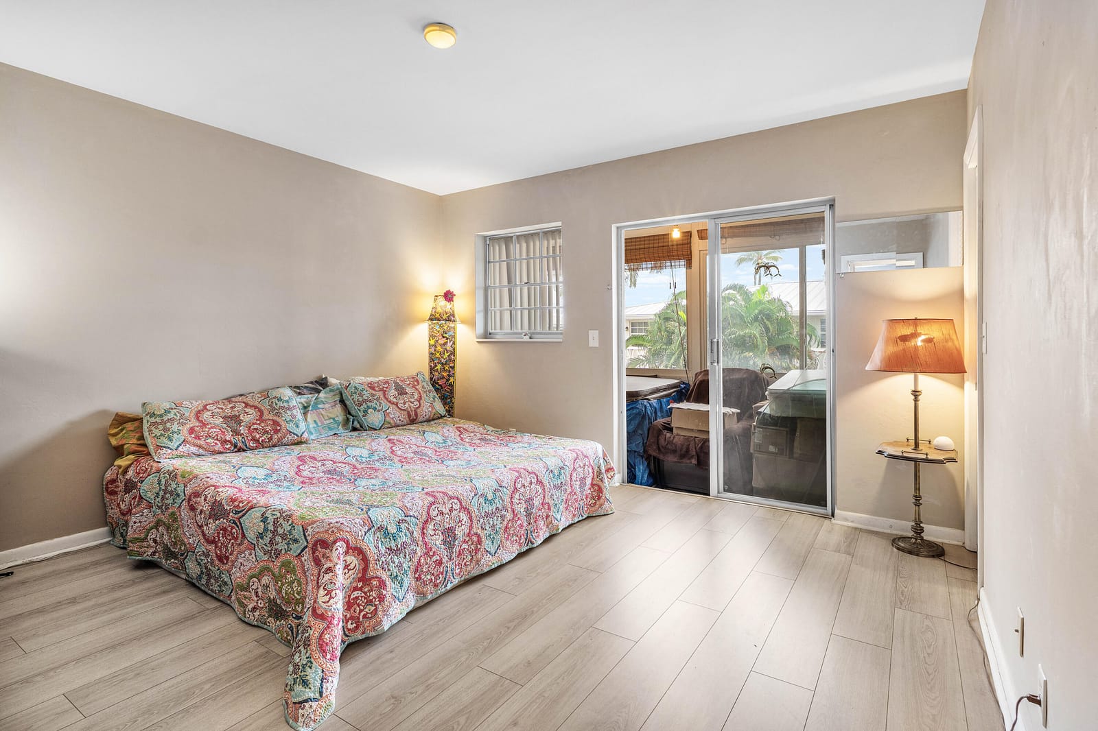 5505 N Ocean Boulevard 11-208 — photo 5