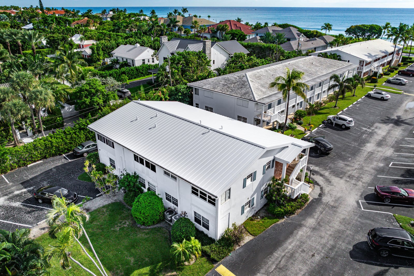5505 N Ocean Boulevard 11-208 — photo 7