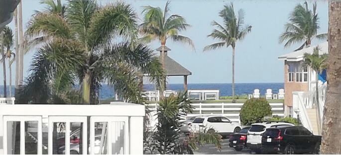 5505 N Ocean Boulevard 11-208 — photo 9