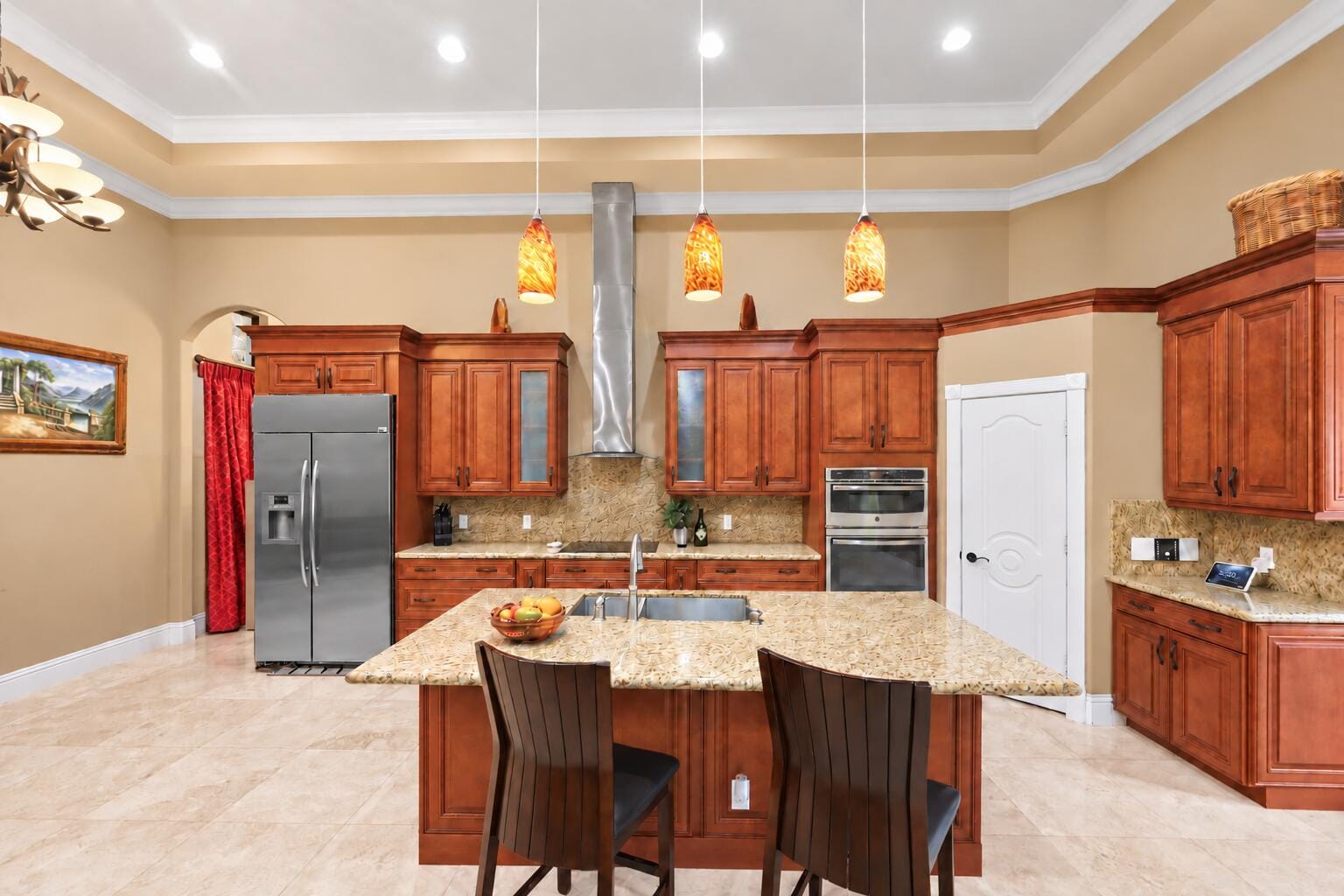 4190 Gleneagles Drive — photo 11