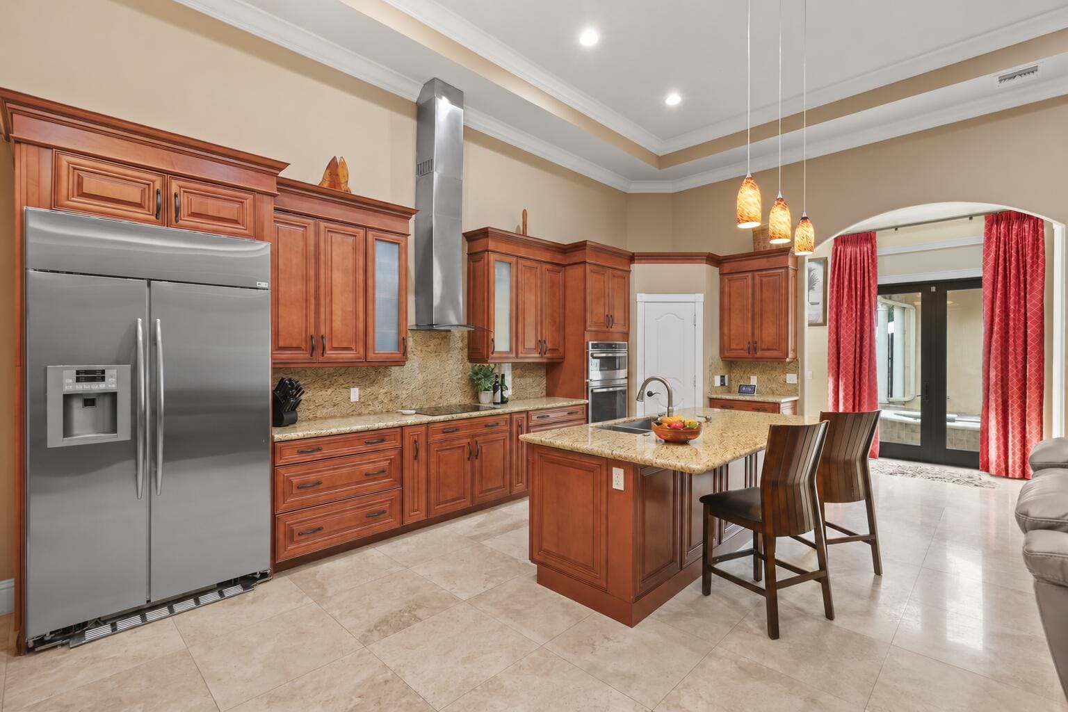 4190 Gleneagles Drive — photo 12