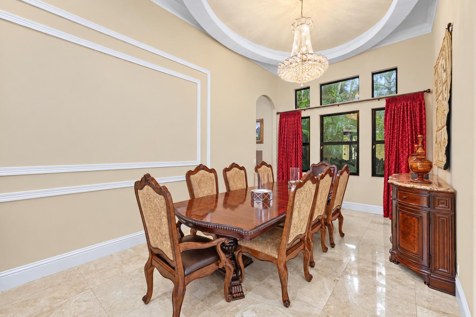 4190 Gleneagles Drive, Boynton Beach, FL 33436 photo 15